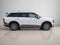 2027 Hyundai PALISADE HYBRID Blue SEL Premium 7P