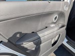 2027 Hyundai PALISADE HYBRID Blue SEL Premium 7P