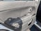 2027 Hyundai PALISADE HYBRID Blue SEL Premium 7P