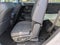 2027 Hyundai PALISADE HYBRID Blue SEL Premium 7P