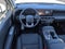 2027 Hyundai PALISADE HYBRID Blue SEL Premium 7P