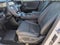2027 Hyundai PALISADE HYBRID Blue SEL Premium 7P
