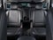 2026 Hyundai PALISADE Limited FWD