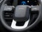 2026 Hyundai PALISADE Limited FWD
