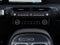 2026 Hyundai PALISADE Limited FWD