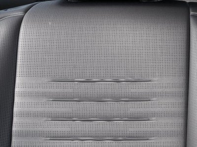 2026 Hyundai PALISADE Limited FWD