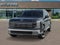2026 Hyundai PALISADE Limited FWD