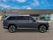 2026 Hyundai PALISADE Limited FWD