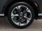 2026 Hyundai PALISADE Limited FWD