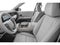 2026 Hyundai PALISADE Limited FWD