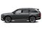 2026 Hyundai PALISADE Limited FWD