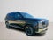 2026 Hyundai PALISADE Limited FWD