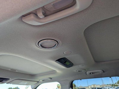 2026 Hyundai PALISADE Limited FWD