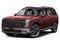 2026 Hyundai PALISADE Limited FWD