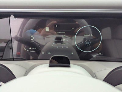 2026 Hyundai PALISADE Limited FWD