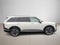 2026 Hyundai PALISADE Limited FWD