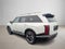 2026 Hyundai PALISADE Limited FWD