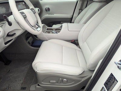 2026 Hyundai PALISADE Limited FWD