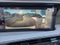 2027 Hyundai PALISADE Limited 7P