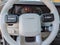 2027 Hyundai PALISADE Limited 7P