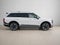 2027 Hyundai PALISADE Limited 7P