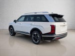 2027 Hyundai PALISADE Limited 7P