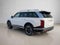 2027 Hyundai PALISADE Limited 7P