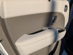 2027 Hyundai PALISADE Limited 7P