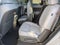 2027 Hyundai PALISADE Limited 7P