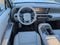 2027 Hyundai PALISADE Limited 7P