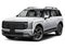 2027 Hyundai PALISADE Limited 7P