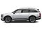 2027 Hyundai PALISADE Limited 7P