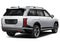 2027 Hyundai PALISADE Limited 7P