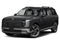 2027 Hyundai PALISADE Limited 7P