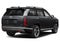 2027 Hyundai PALISADE Limited 7P