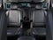 2026 Hyundai PALISADE Limited FWD