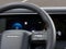 2026 Hyundai PALISADE Limited FWD
