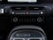 2026 Hyundai PALISADE Limited FWD
