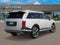 2026 Hyundai PALISADE Limited FWD