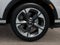 2026 Hyundai PALISADE Limited FWD
