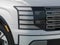 2026 Hyundai PALISADE Limited FWD