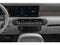 2026 Hyundai PALISADE Limited FWD