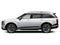 2026 Hyundai PALISADE Limited FWD