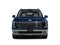 2026 Hyundai PALISADE Limited FWD