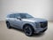 2026 Hyundai PALISADE Limited FWD