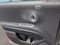 2026 Hyundai PALISADE Limited FWD