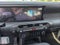 2026 Hyundai PALISADE Limited FWD