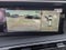 2026 Hyundai PALISADE Limited FWD