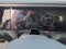 2026 Hyundai PALISADE Limited FWD