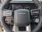 2026 Hyundai PALISADE Limited FWD